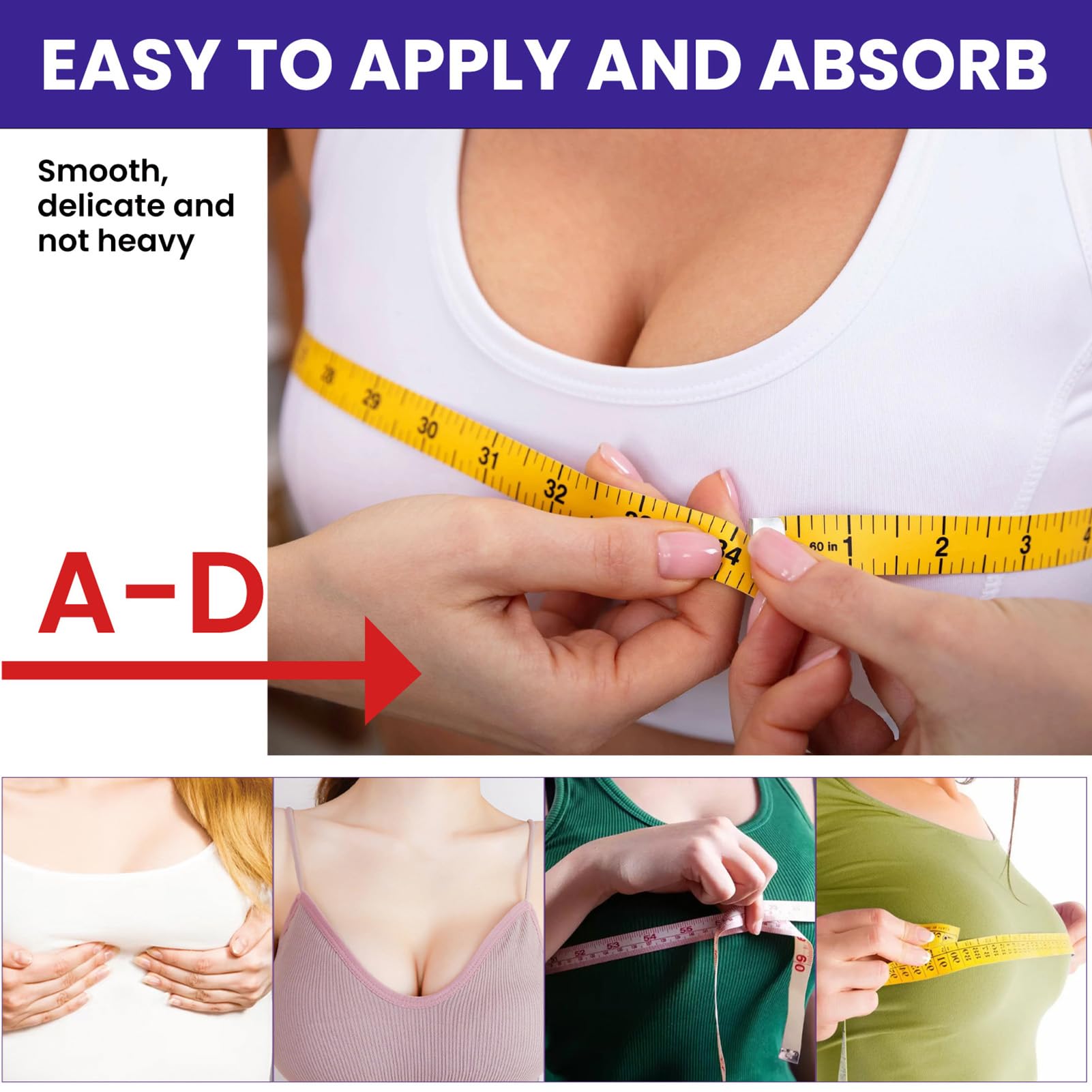 21pcs Care Capsules, Estrogen Supplement, Regulates Menstrual Cycle, Promotes Feminine Hormones